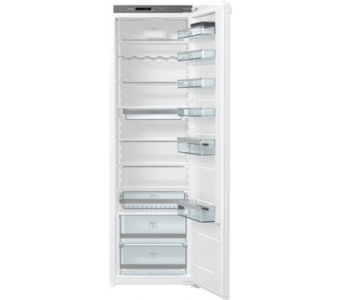 Gorenje RI518EA1