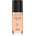 MAX Factor Facefinity All Day Flawless дълготраен фон дьо тен SPF 20 цвят 45 Warm Almond 30ml