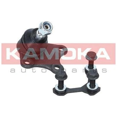Podpora/kloub KAMOKA 9040141