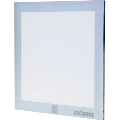 Doerr LT-2020 UltraSlim LED – Zbozi.Blesk.cz