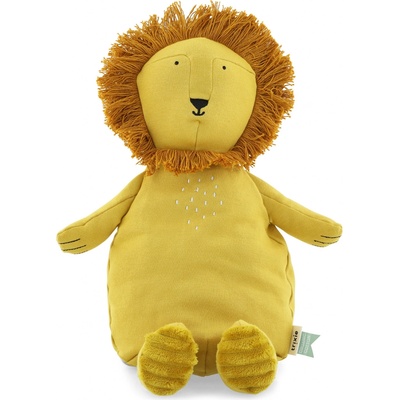 Trixie velký Mr. Lion