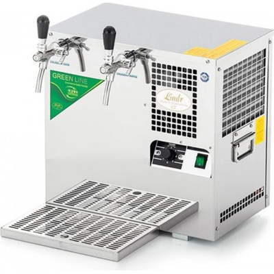 Lindr AS-45