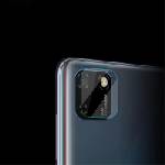  Протектор за камера тип фолио за Huawei Y5p
