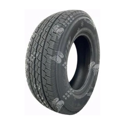 Sunwide Vansnow 205/65 R16 107/105T