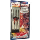 Brother SCORPIUS 22g