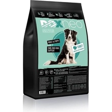 Doxneo Turkey 2 kg