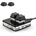 Sayodevice BLACK-2K-CP