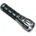 TechnoLine T9028