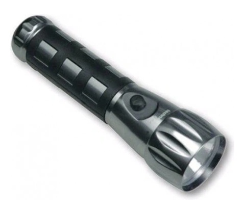 TechnoLine T9028