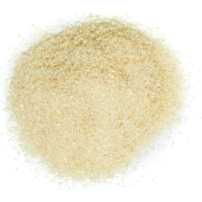 Bonitas bio Trstinový cukor bez obalu 100 g
