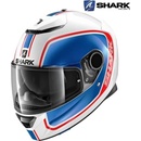 Shark Spartan Priona 1.2