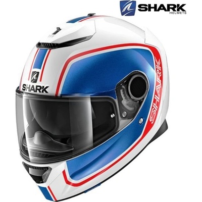 Shark Spartan Priona 1.2