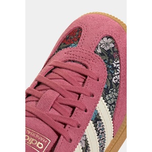 adidas Originals HANDBALL SPEZIAL маратонки за деца - answear - 123,20 лв