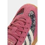 adidas Originals HANDBALL SPEZIAL маратонки за деца - answear - 140,80 лв
