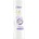 Dove Body Love Renew серум за тяло 400ml