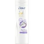 Dove Body Love Renew серум за тяло 400ml