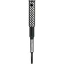 Bosch 2608587100