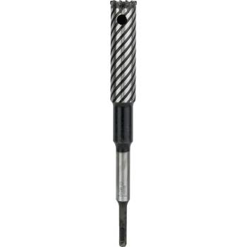 Bosch 2608587100