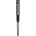 Bosch 2608587100