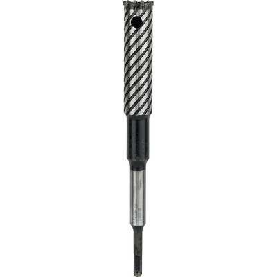 Bosch 2608587100