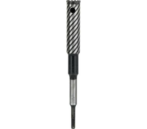 Bosch 2608587100