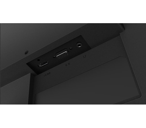 Lenovo C24-20