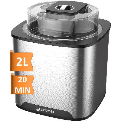 Guzzanti GZ 159