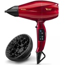 Image 1 of BaByliss 6715DE
