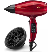 BaByliss 6715DE