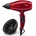 BaByliss 6715DE