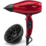 BaByliss 6715DE Сешоари