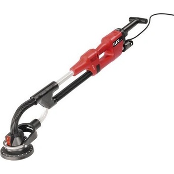 Flex FX-355.755