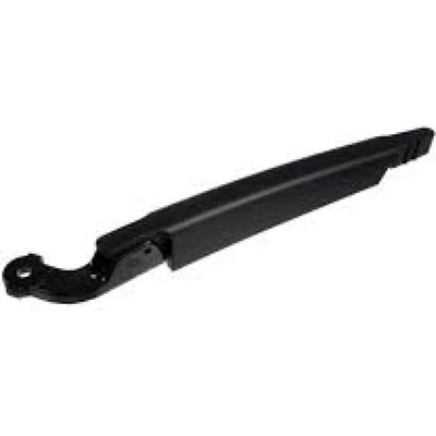 MOTEX Задно рамо с чистачка - комплект 370 мм за Volvo V70 2000-2007