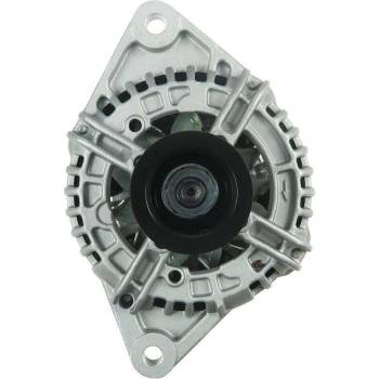 Generátor AS-PL A0147