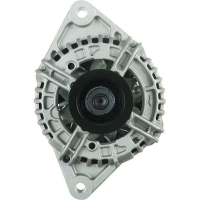 Generátor AS-PL A0147
