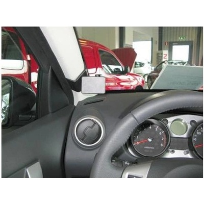Brodit ProClip montážna konzola na palubnú dosku pre Nissan Qashqai 07-13, 804171