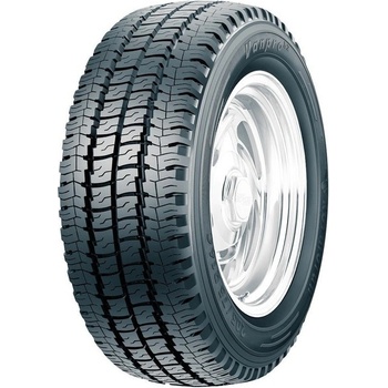 Kormoran VanPro 225/65 R16 112R