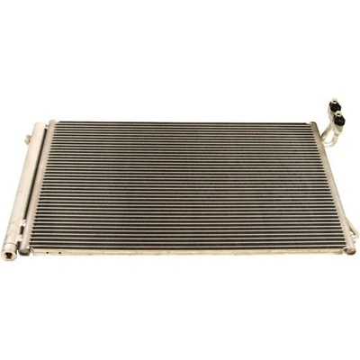 Kondenzátor, klimatizace MAXGEAR AC830121