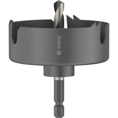 Bosch 2.608.594.497