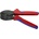 Knipex 975234SB