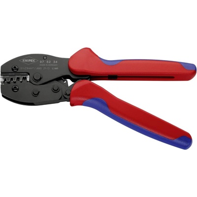 Knipex 975234SB