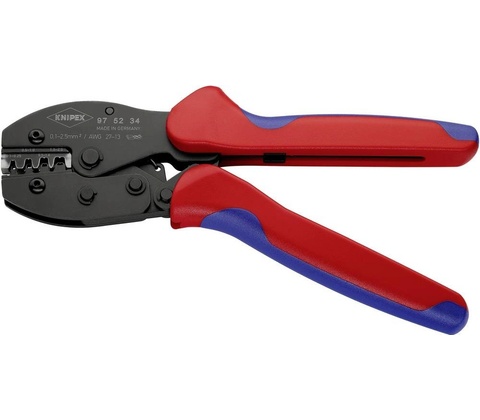 Knipex 975234SB