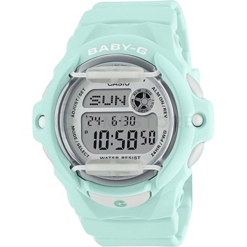 Casio BG-169U-3