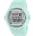 Casio BG-169U-3