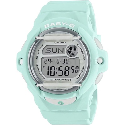 Casio BG-169U-3