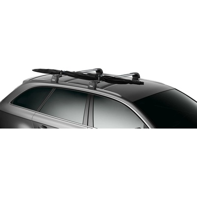 Thule SkiClick 7295