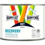 Happy Dog Happy Cat/Happy Dog VET Recovery 200 г