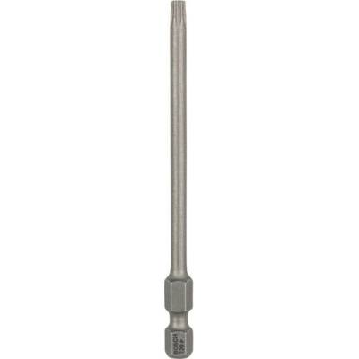 Bosch T20 89mm 2607001652