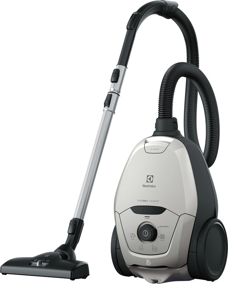 Electrolux PURE D8.2 PD82-4MG