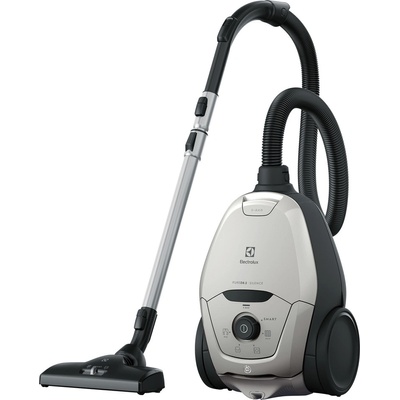 Electrolux PURE D8.2 PD82-4MG
